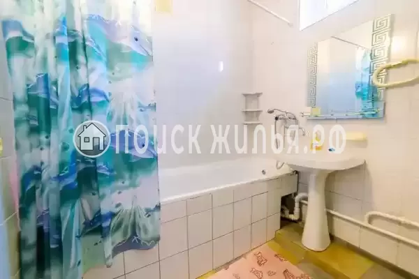 «Мишель» «Мишель»