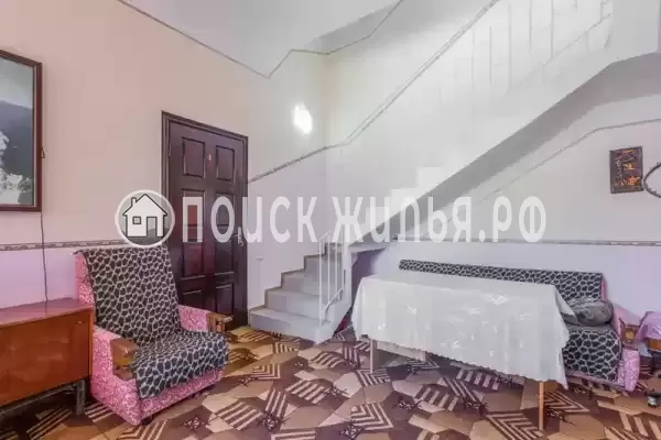 «Мишель» «Мишель»