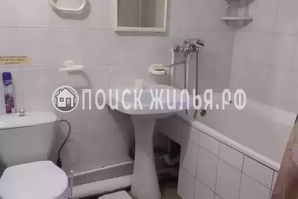 «Мишель» «Мишель»