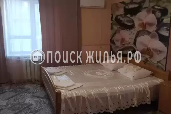 «Мишель» «Мишель»