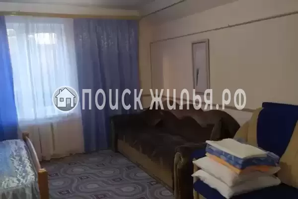 «Мишель» «Мишель»