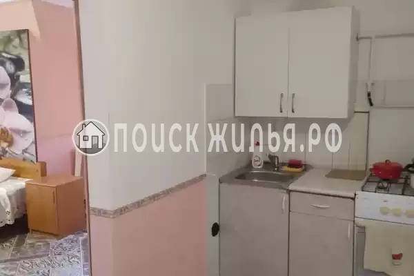 «Мишель» «Мишель»