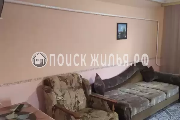 «Мишель» «Мишель»