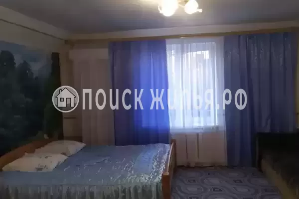 «Мишель» «Мишель»