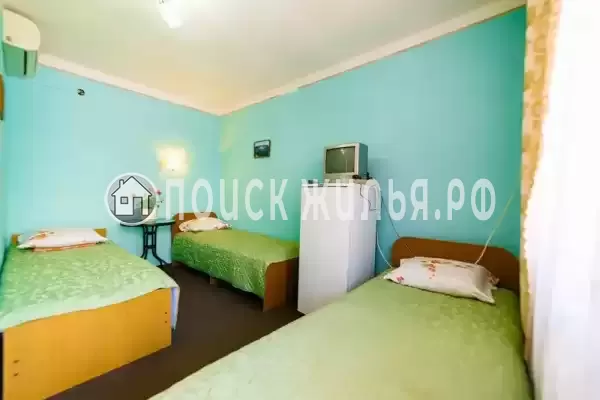 «Мишель» «Мишель»