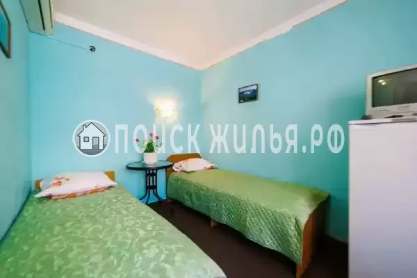 «Мишель» «Мишель»