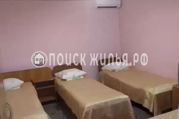 «Мишель» «Мишель»