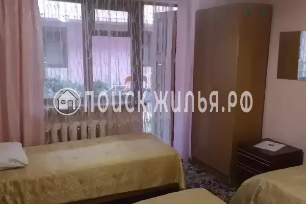 «Мишель» «Мишель»