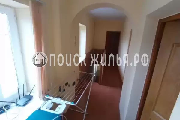 «На Шевченко»