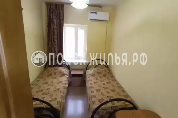 «На Шевченко»