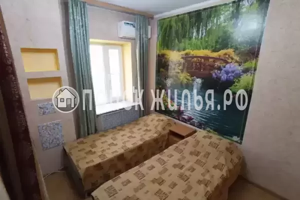 «На Шевченко»