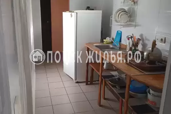 «На Шевченко»