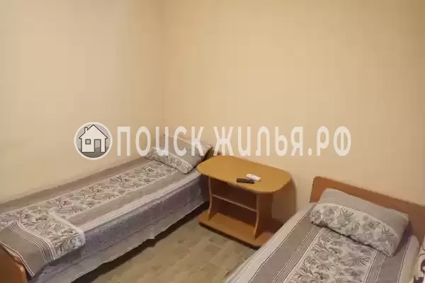 «На Шевченко»