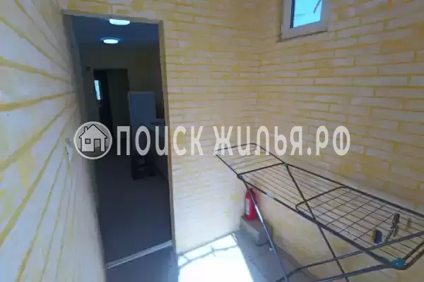 «На Шевченко»