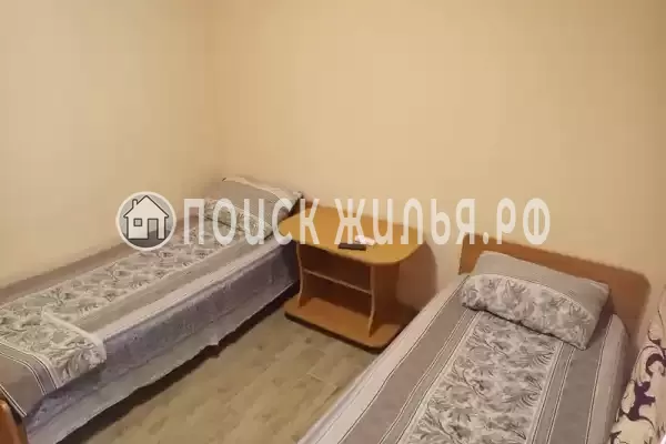 «На Шевченко»