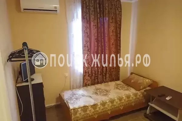 «На Шевченко»