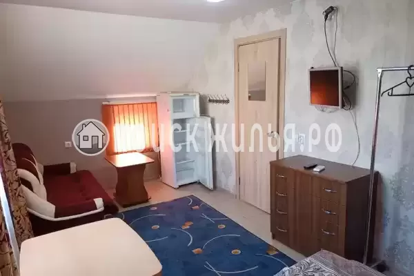 «На Шевченко»