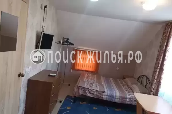 «На Шевченко»