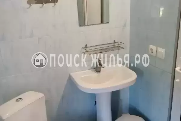 «На Шевченко»