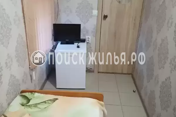 «На Шевченко»