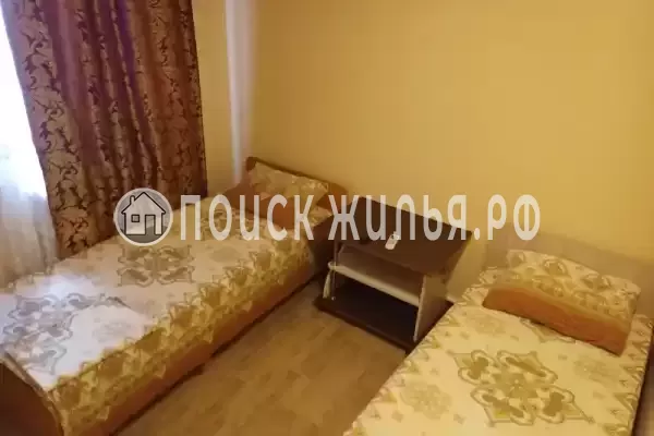 «На Шевченко»