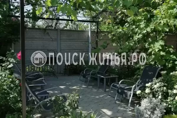 «Баден-Баден»