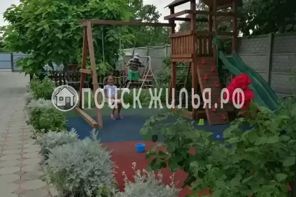 «Баден-Баден»