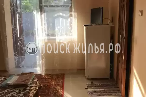 «Баден-Баден»