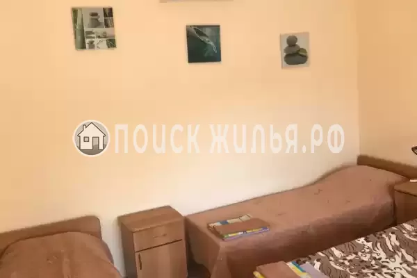 «Баден-Баден»