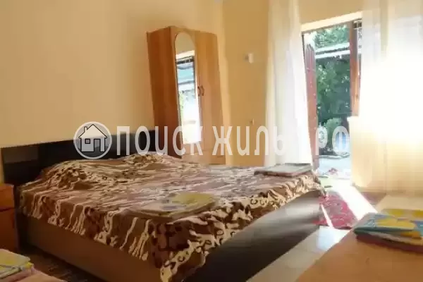 «Баден-Баден»