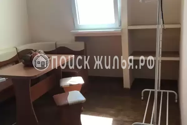 «Баден-Баден»