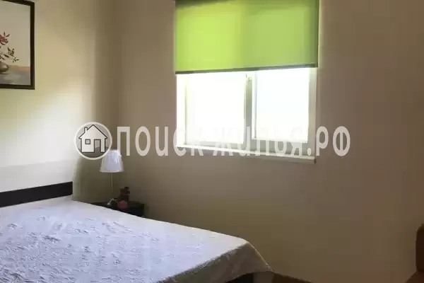 «Баден-Баден»