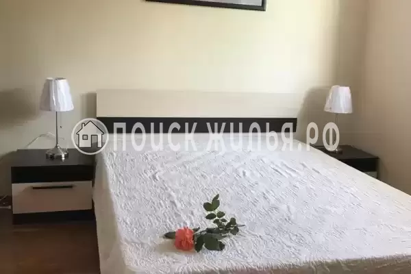 «Баден-Баден»