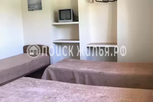 «Баден-Баден»