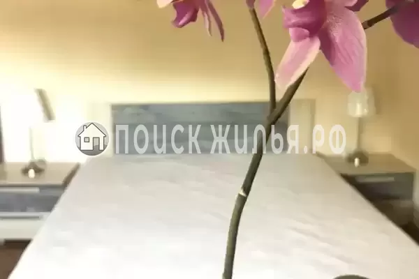 «Баден-Баден»