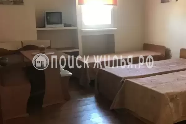 «Баден-Баден»