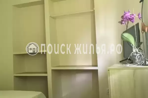 «Баден-Баден»