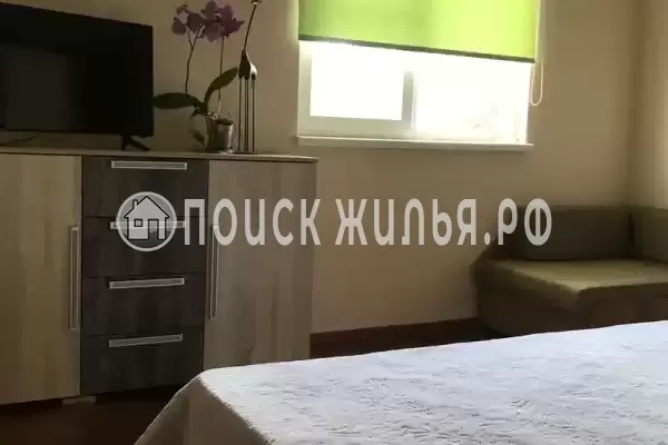 «Баден-Баден»