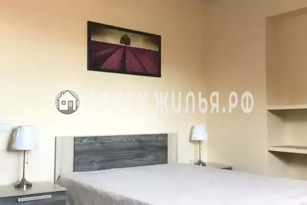 «Баден-Баден»