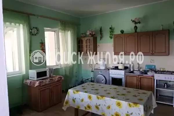 «Лукоморье»