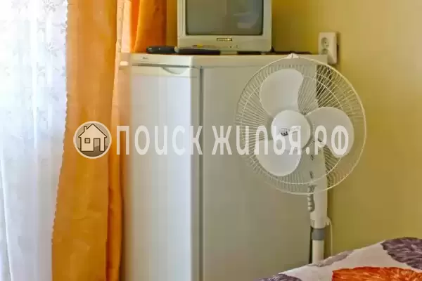 «Лукоморье»