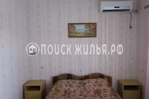 «Лукоморье»