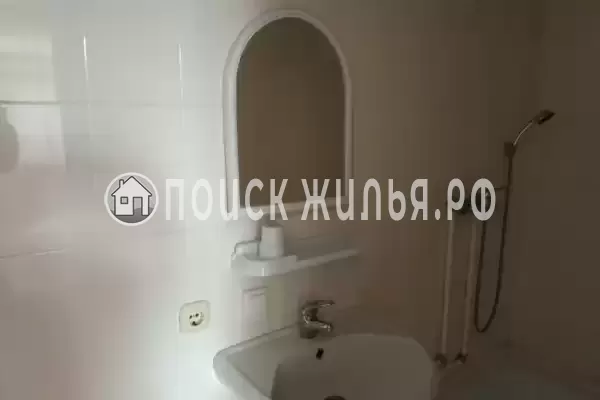 «Лукоморье»