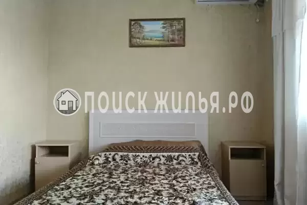 «Лукоморье»