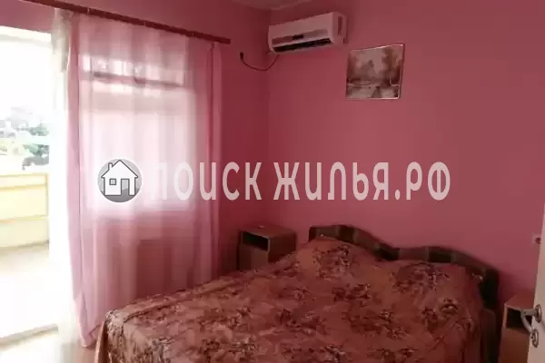 «Лукоморье»