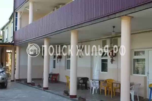 «Лукоморье»