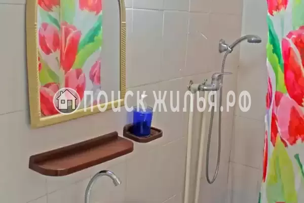 «Лукоморье»