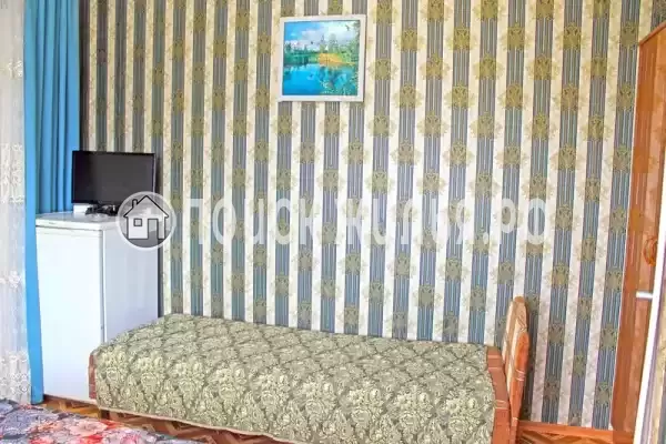 «Лукоморье»