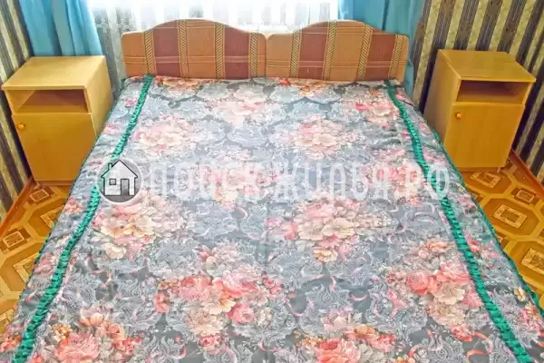 «Лукоморье»