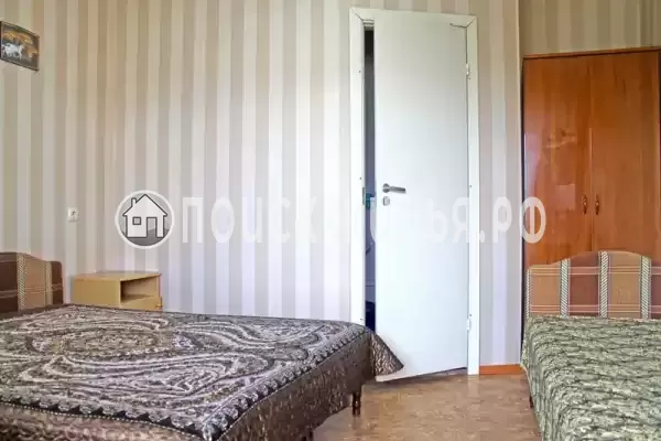 «Лукоморье»